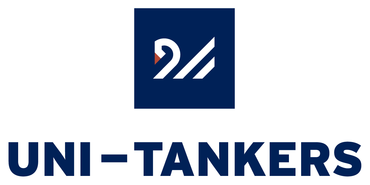 Uni-Tankers
